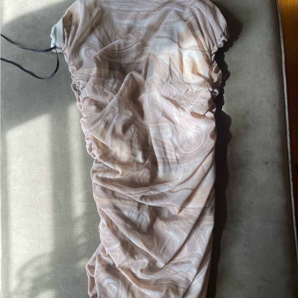 Forever 21 Dress